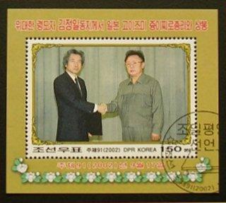 ΌZăfBAsSy̐_łÂ肳܁B