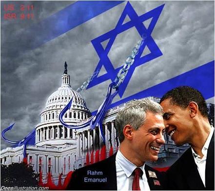 �u 911�����ȍ~�A�~����Ƃ╜����Ǝ҂Ɋ��𔭏ǂ��������������݂���B�v����ł��B