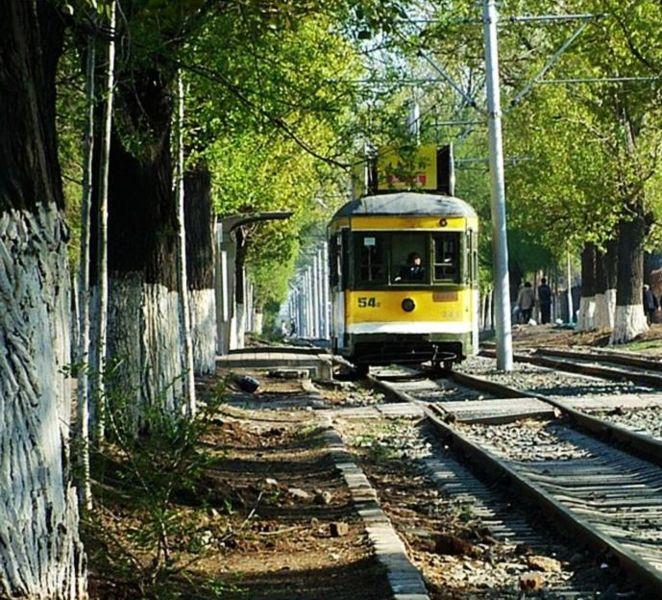 �ق�ق�A�񐳋K�ٗp�Ȃ񂩑����Ƃ���p�~���Ȃ���