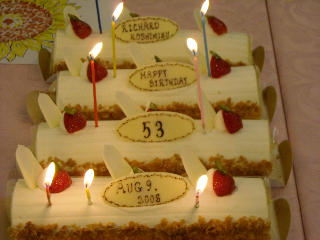 �����k��Q���E�������A���肪�Ƃ��������܂����B