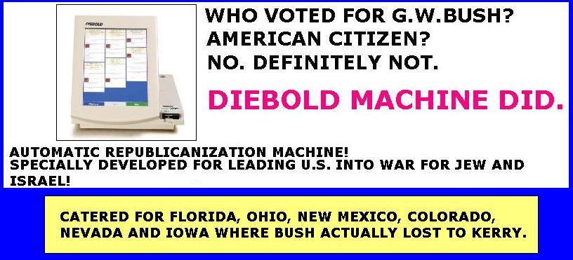 _SƉBꃆ_S傪Adq[ₑuōӁB