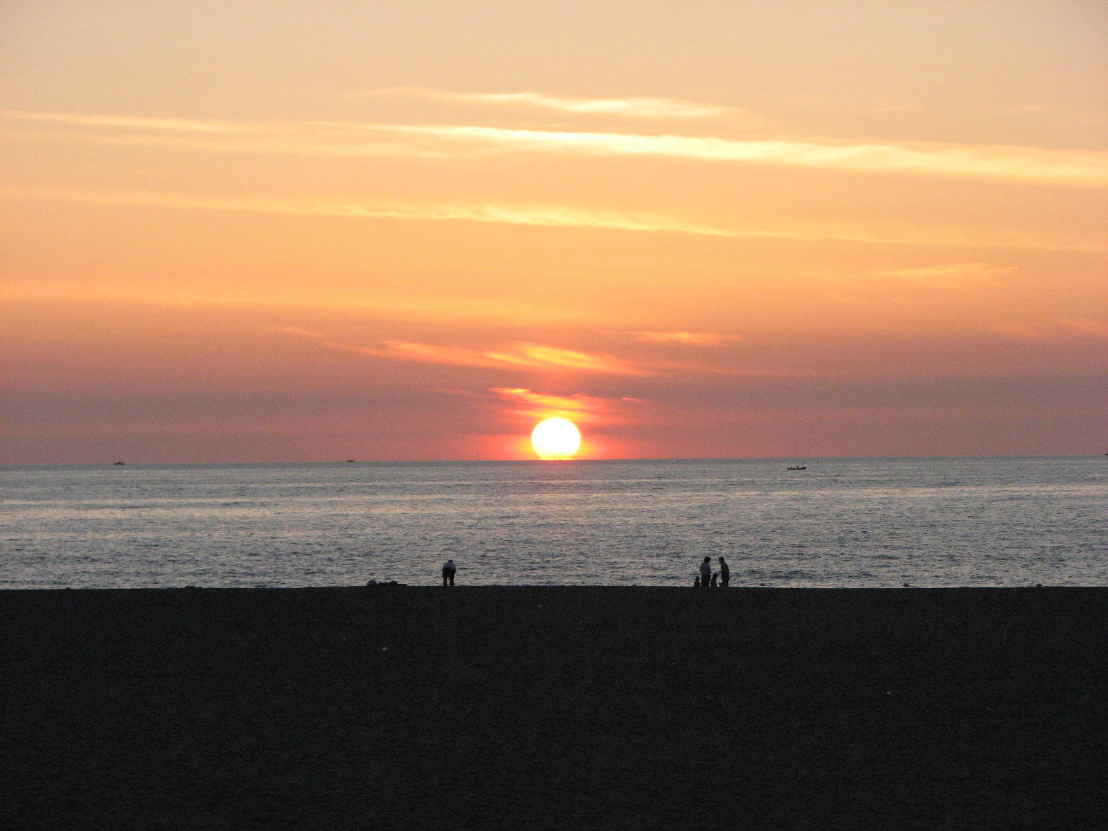 kŎ|ƍƖʔbIiƗ}uO]ځj