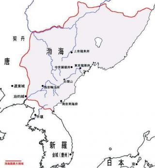 ���̍�����A���Ă܂���܂����B