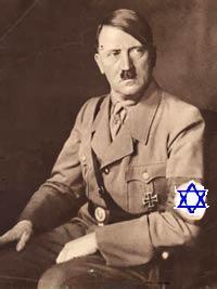 �z���R�[�X�g���