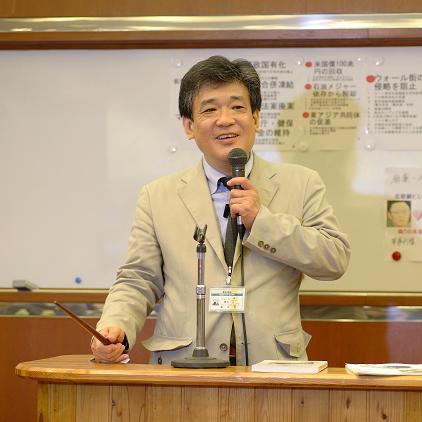 12.8Éu听A[ӁBuEËŁvXJnI