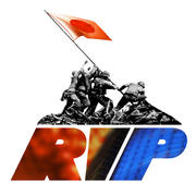 �}������TDVD�����̂��m�点