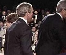 �P�P�D�P�D�Q�X�q�j�Ɨ��}���É��w�K��Q���������E���͂Q�D�T���ÁA�u���Љ�ƍL�����v�ł��B