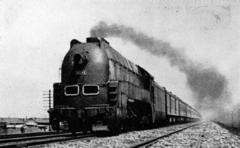 �����Y��TPP��