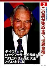 ���낻��A�č����ƃf�t�H���g�L�O�j���̏������B