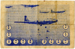 10.12.23��RK�b�{�u���̃e�[�}�ł����A�u�N��A�����Ă��΂�̓���i�߁v�Ƃ����Ă��������܂�