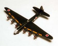 �Ȃ��A���_���č��́A�L������Ɍ����𓊉������̂��H�i�N���^���b�Q�j