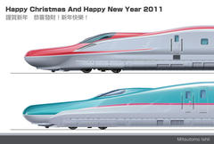 ���`���[�h�E�R�V�~�Y�Ɨ��}�V�t���w�K��u�}�C�m���e�B�[�x�z�v�̂��m�点