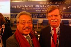 ���T���A1�E29�i�y�j�́ARK�Ɨ��}���É��w�K��ł��B