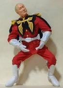 �����������Ȃ̂ł������....�������\�������ɂȂ�̂ł����ˁH