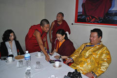 �u�B�@�刢苗��v�֘A���q�ɂ�