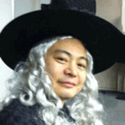 �����A�W�A�ł��u�C�X�������O�v���v��������H