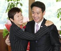 �u�G�W�v�g�̓C�X���G���ƒ����������a����j���v�u�č��̉������ہv�u�V�����A�i�C�X�����@�j�����v