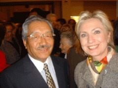 �����́A�P�P�D�Q�D�TRK���Ëً}�u����u���Љ�ƍL�����v�ł��B