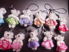 11.2.12RK�Ɨ��}���w�K��̂��Q���E���������肪�Ƃ��������܂����B