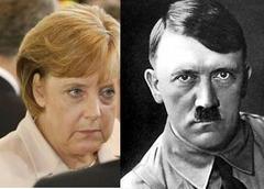 ���K�F�u���g���v