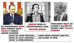 �u�����A���a��߂čl���q�ׂ�v�I�E���y�J�퍐���莆�F�y�J��������A���Љ�Ǝ�������̂ł����H