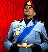 �����̕�10�����J�h�~�E�������A�C�^�C�C�^�C�a����