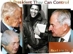 ����n�ꕔ�c���A�O�@��h���痣�E�������F��l�ł������A���E�҂��I