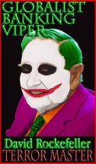 ���k���N�~�T�C�����ˁF�܂����Z���_���l�̎d�Ƃł��B