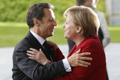 �P�P�D�R�D�U�@�P�T�F�O�O�`�@RK�Ɨ��}�����w�K����J�Â��܂��B