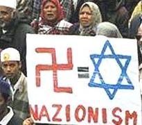 �ǂ������̂Ƃ���A�u���ʂ̒��N�v�ɃV���u���L���̂������Ă���悤�Ɋ����Ă��܂�����....