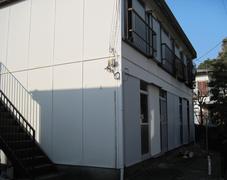 ���q�̐V�����ό��X�|�b�g�������ł��B