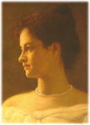 Twitter�Ń��_���E���Љ�����j�I