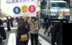 �R�D�P�X�ꖜ�CCIA�d���f���ł��댯�ȁu�����W�߁v������Ă��܂��B