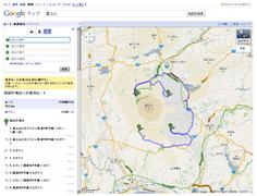 CFR���l�̔��z�F�u�x�m�R�̐l�H���Όv��v