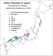 �l�H�n�k�ƍz�R