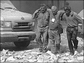 ���I�̓P����Ƃ����Ă���l���}���x���ɁF�̓��픘�ł͂Ȃ��̂ł����H