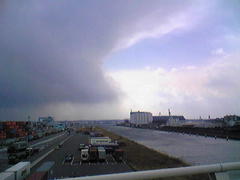 ���l�̃��_���_�H