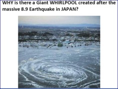 3��11���n�k��A��􉫁A����Q����