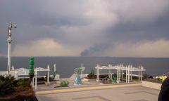 �u�����p�Ől�H�n�k���g��ꂽ�Ǝv����f�[�^ �����̈ʒu�ɒ��ځB�C�ꂩ�獕�����o�Ă�v�@