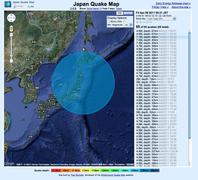 �l�H�n�k���ĂȂ�ł����H