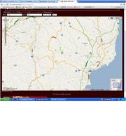 �R�P�P�l�H�n�k�e���F���ǁA����̕����l�ʂ�l�H�n�k�́A�S�A�����܂ނU�A���H