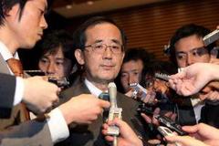 ������⑒�ՁF311�Γ��l�H�n�k�Ôg�e���̔ƍs�����ɍs���u��k�ЂŐ��E�o�ςɉe���Ȃ��v�Ƌ�������n��