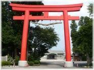 �߉z�̍Ձi�S�D�P�W�`�j�ɂ͂R�P�P�e��������Ă͂Ȃ�Ȃ��B