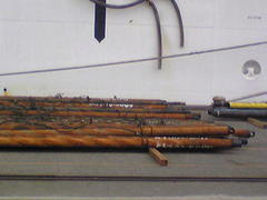 ���Z���_���l�̊j�e���E�l�H�n�k��@���א��B