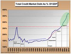 �R�P�P�����{��k�Ђ̌������ꖇ�ŕ�����O���t�ł��B