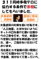 ��ʂ͂��������ցiRK�R���j