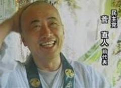 ���`���ǂ��R�P�P�e�����X�g�E�������t���w���x���V�x��錾���܂����̂�....