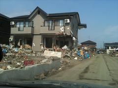 11.4.30RK�Ɨ��}���w�K��Q���E��������