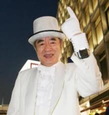 �~���̉Ȋw�ł́A���z�O�b�Y�𔃂��ƍK���ɂȂ��炵���ł��B�I�E���Ƃ�������ł��ˁB