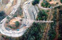 �����������̂́A���d���|��Œ�d��_�����e���̌��ʂ������̂��H